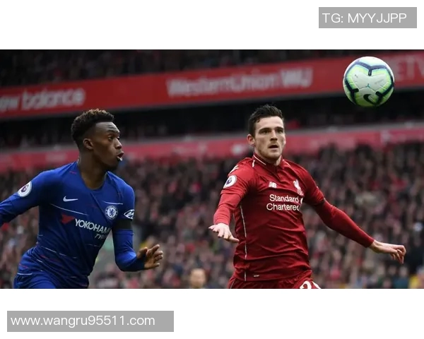 詹俊分析利物浦中卫失误现象建议引进布鲁日奥多涅斯