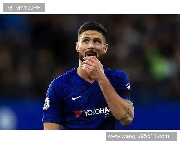 切尔西冬窗不引进中后卫认为现有人员储备已足够应对挑战