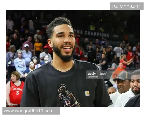 塔图姆担任运营总监寄语杜克队员保持联系随时解决问题