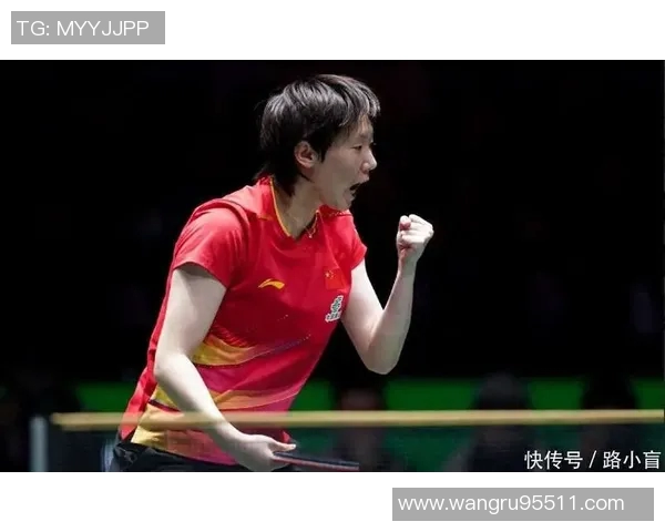 巴德吉入选国家队有望首秀瑞典主帅高度评价其能力与斗志