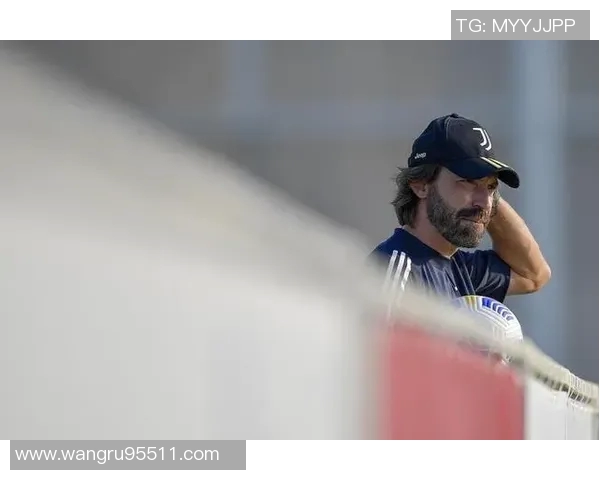 意媒透露图多尔看重凯西战术适配性但需大幅降薪才能加盟