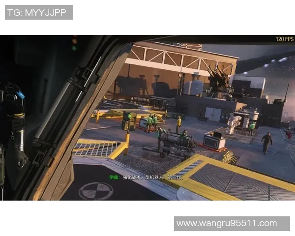 伊森谈更重要角色：时间和机会是我战术设计的关键因素