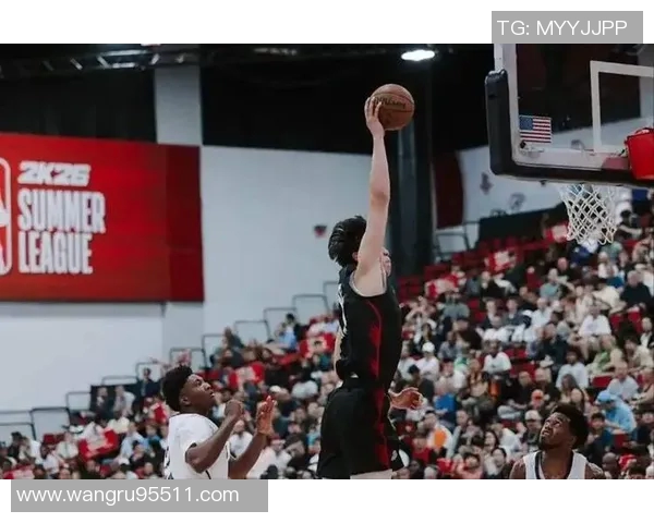 杨瀚森缺席比赛克林根贡献10篮板3盖帽罗威双双得分上双助队取胜