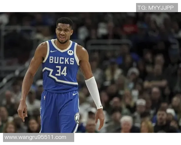 字母哥团队探讨热火与独行侠的可能性无州税吸引力引人关注