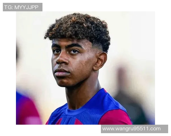 巴萨基本确定引进埃及小将阿卜杜勒卡里姆将于1月加盟B队