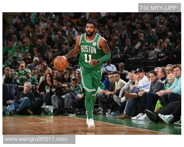 文班昨日数据确认29分11篮板9盖帽首节一次干扰未计入统计引发讨论