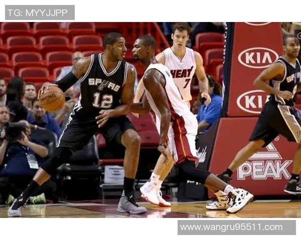 弗拉格期待球队表现出色认为最佳新秀奖自会水到渠成