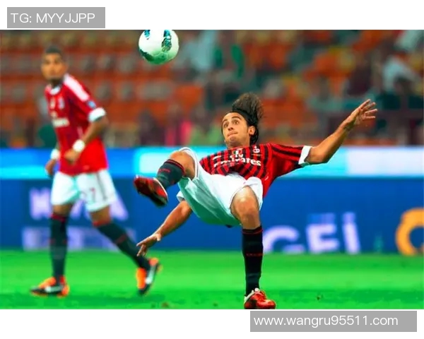 米兰与菲尔克鲁格达成口头协议租借加选择买断方案初步敲定