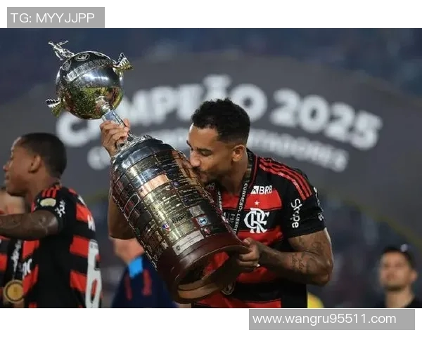 达尼洛回顾转会期选择弗拉门戈的原因重在追求冠军而非金钱