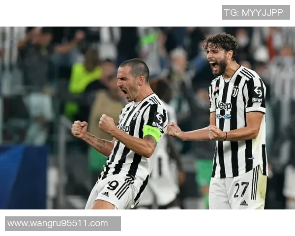 尤文那不勒斯争抢热那亚边卫库菲阿森纳可获转售分成