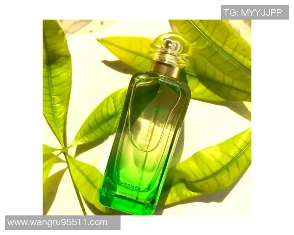 梅西全新香水系列发布每款香水传递我的激情与进取精神