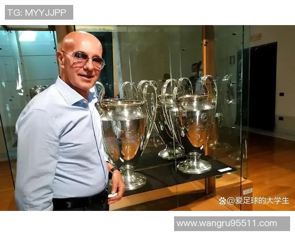 萨基谈米兰现状认为心态问题难以短期解决需长期调整