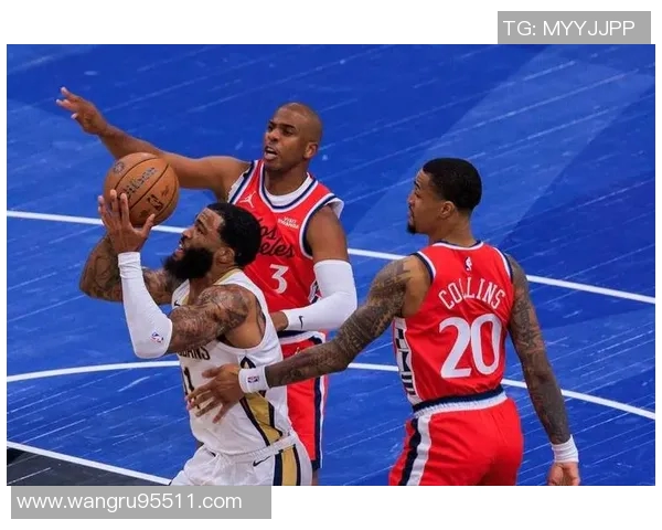 快船赢球却气氛沉闷保罗多次尝试激活球队氛围未果