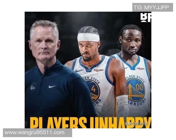 库明加深情寄语穆迪：为你全力以赴的付出感到无比骄傲