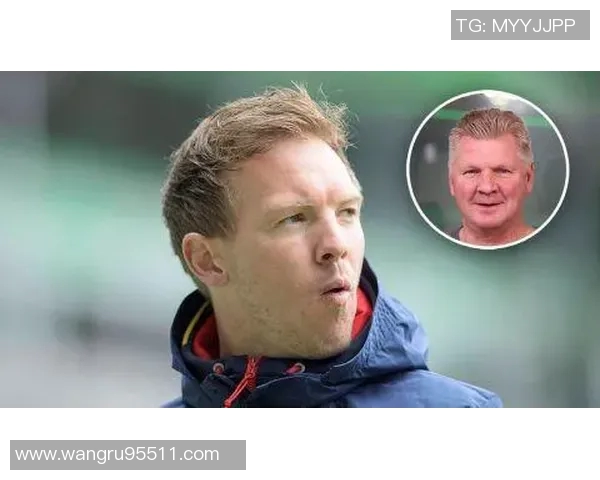 埃芬博格盛赞卡尔独特才能呼吁纳帅带他征战世界杯