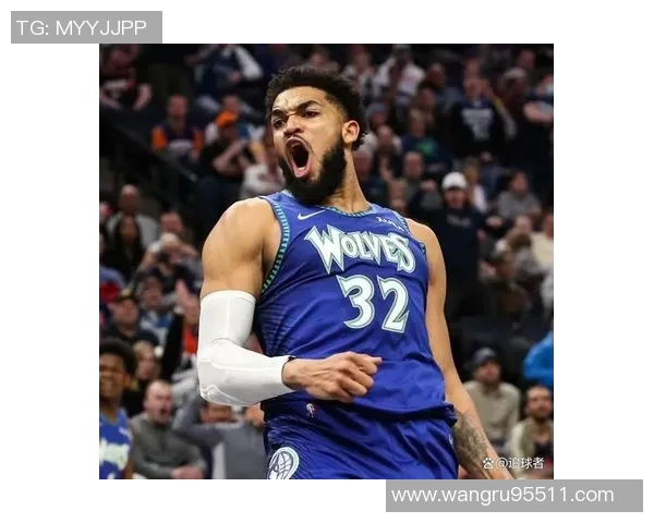 尼克斯欲引进迪文森林狼多次报价未能达成一致