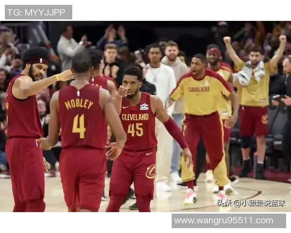 绿军力争四连胜对决火箭首发阵容曝光普理查德怀特布朗米诺特科塔齐上阵