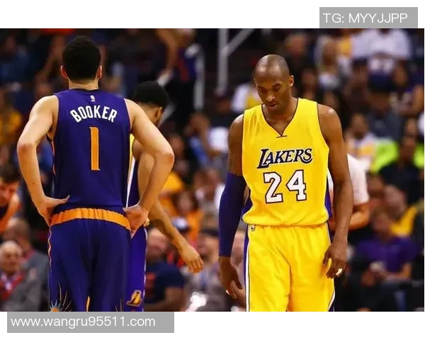 豪泽坚定支持普理查德期待他重拾状态并提升投篮表现