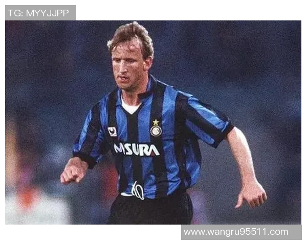 皮耶罗直言国米依然是意甲最强球队贝尔戈米或对此不满但他坚信此言