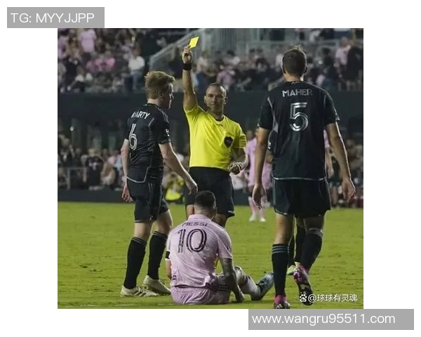 梅西禁区低射中柱阿连德远射击中横梁运气不佳令人惋惜