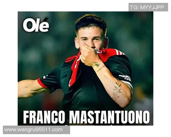 阿斯：马斯坦托诺渴望重返巅峰期待超越伤病困扰