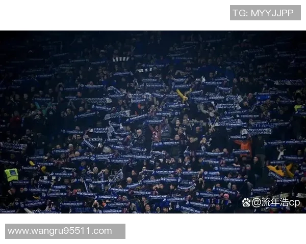 托尼指出国米在意甲有潜力拉开差距但需依赖欧冠表现