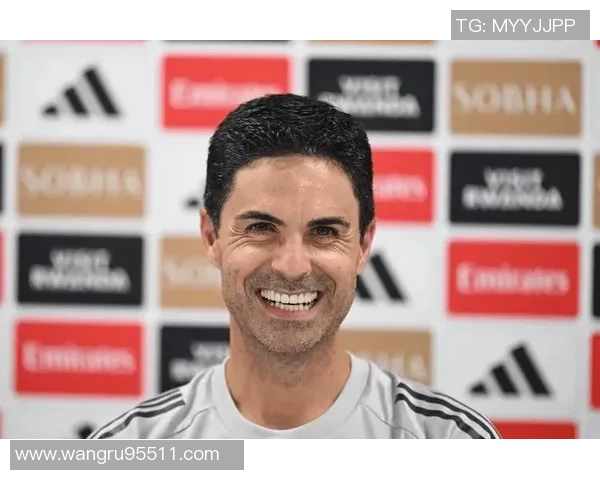 比塞克谈与恩里克默契提升齐沃传授承受压力的秘诀