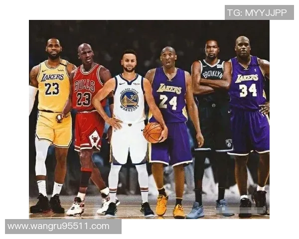 康宁汉姆评选历史最佳首发五人组库里乔丹科比詹姆斯奥尼尔的精彩分析