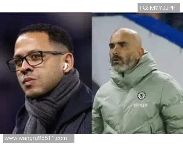 斯特拉斯堡对罗西尼尔或执教切尔西表示不满称其如小偷般悄然离去