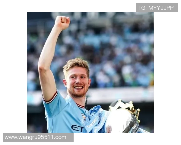 皮耶罗谈球员生涯阶段德布劳内依然展现出色表现